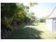 30 Lake Macdonald Drive, Cooroy QLD 4563