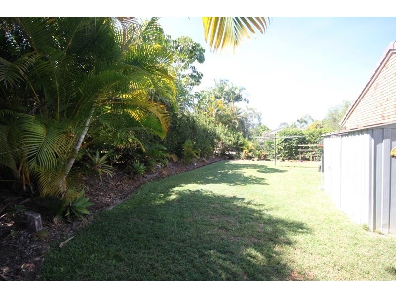30 Lake Macdonald Drive, Cooroy QLD 4563