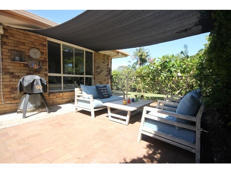 30 Lake Macdonald Drive, Cooroy QLD 4563