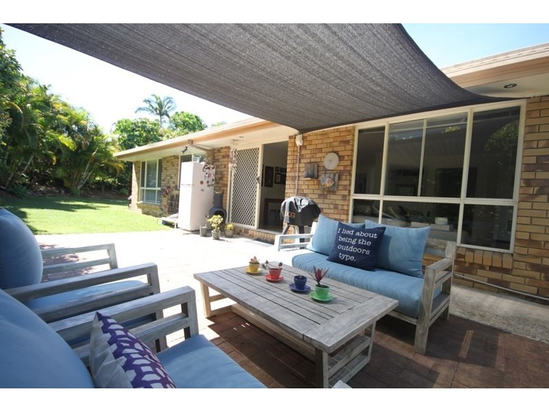 30 Lake Macdonald Drive, Cooroy QLD 4563