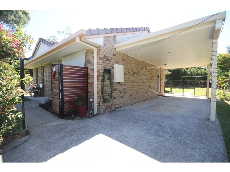 30 Lake Macdonald Drive, Cooroy QLD 4563