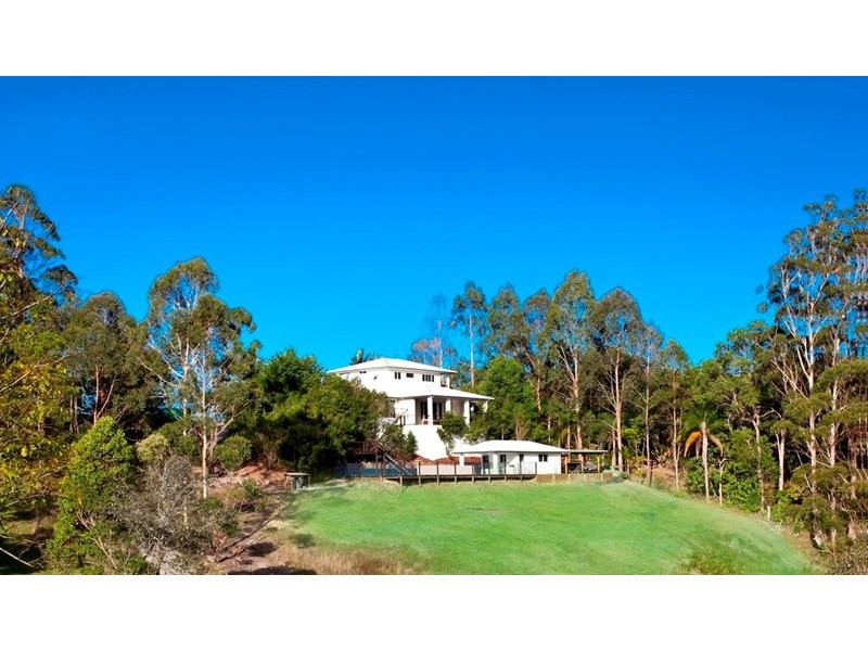 34 Coast View Parade, Doonan QLD 4562