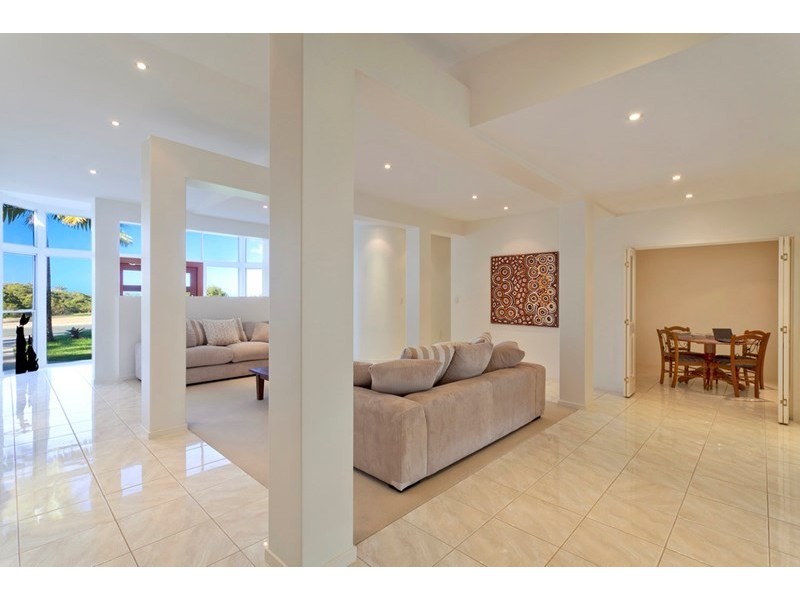 34 Coast View Parade, Doonan QLD 4562