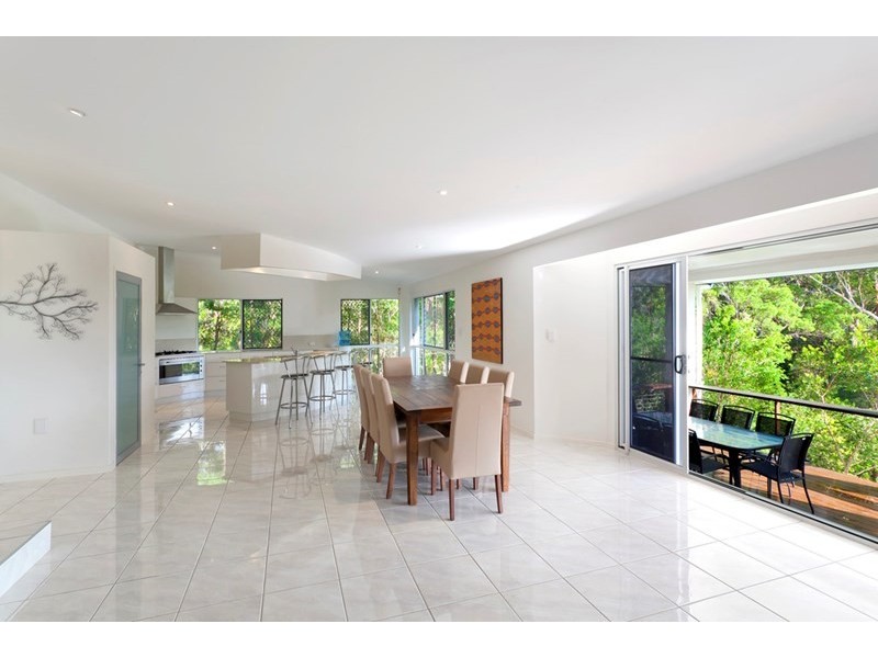 34 Coast View Parade, Doonan QLD 4562