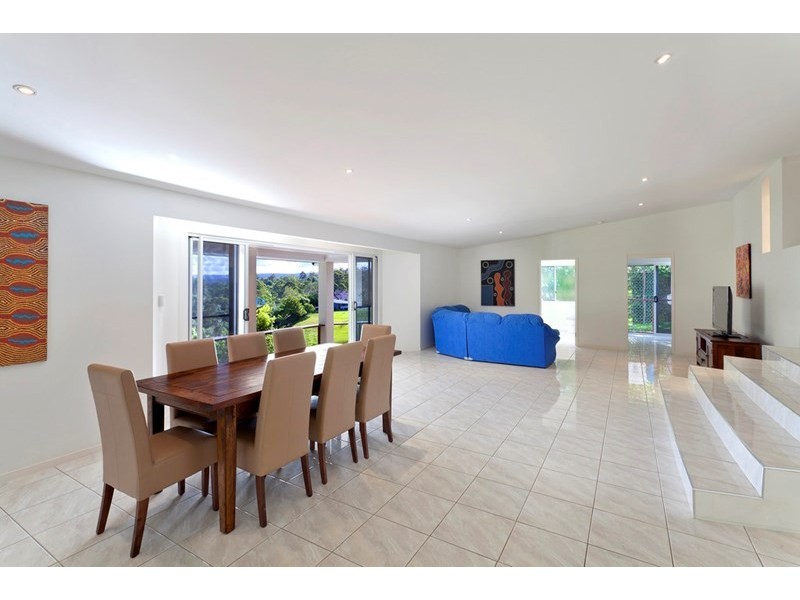 34 Coast View Parade, Doonan QLD 4562