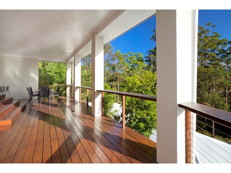 34 Coast View Parade, Doonan QLD 4562