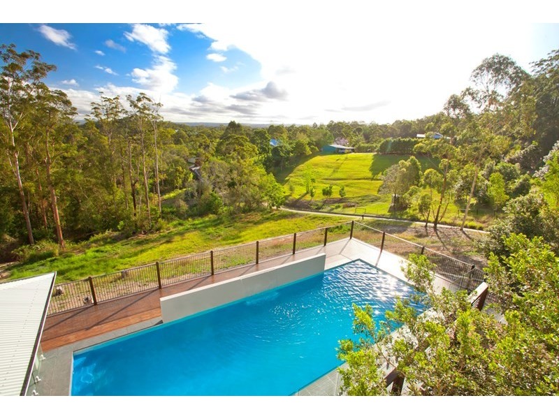 34 Coast View Parade, Doonan QLD 4562