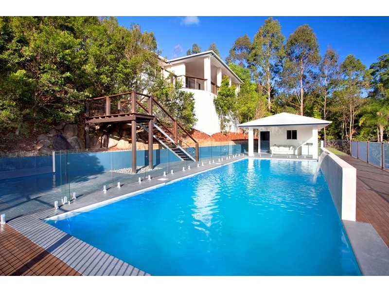 34 Coast View Parade, Doonan QLD 4562