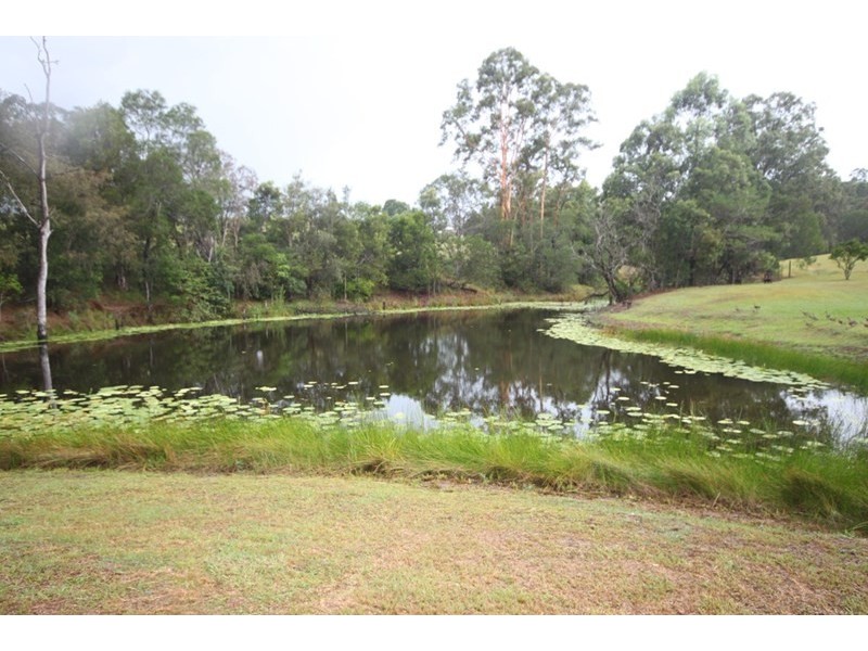 110 Thomason Road, Traveston QLD 4570