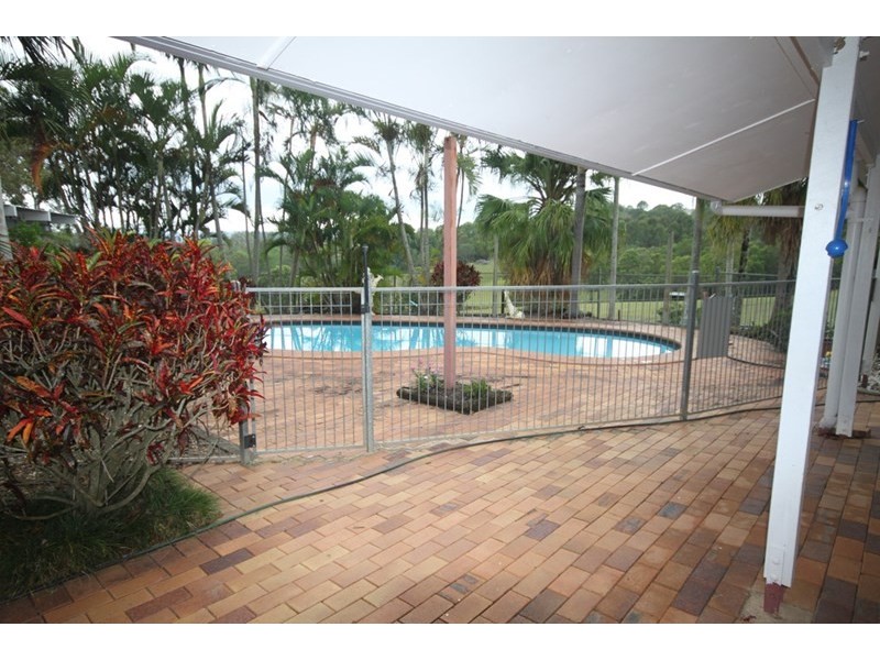 110 Thomason Road, Traveston QLD 4570