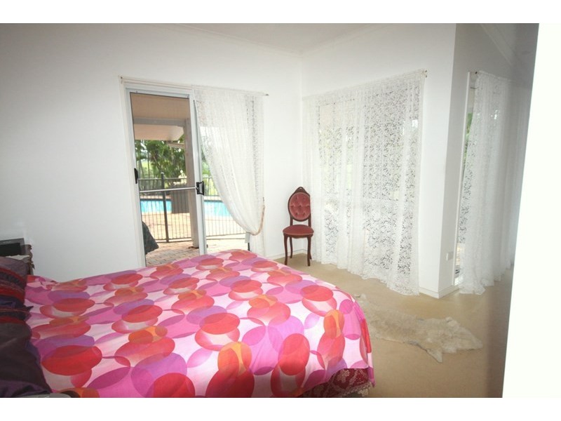 110 Thomason Road, Traveston QLD 4570