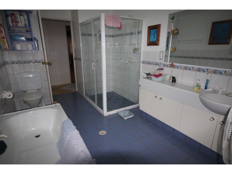 110 Thomason Road, Traveston QLD 4570