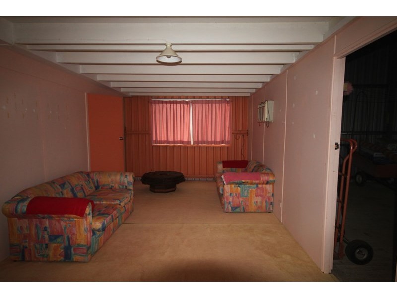 110 Thomason Road, Traveston QLD 4570