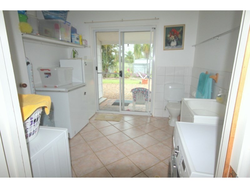 110 Thomason Road, Traveston QLD 4570