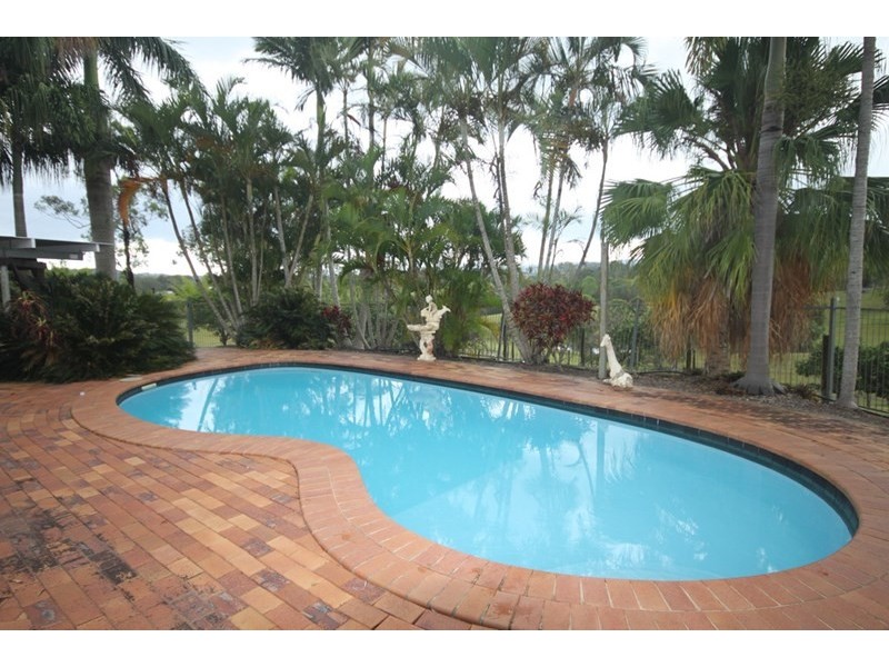 110 Thomason Road, Traveston QLD 4570