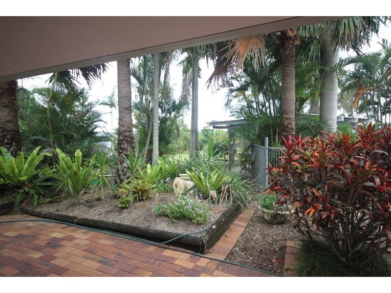 110 Thomason Road, Traveston QLD 4570