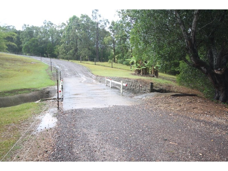 110 Thomason Road, Traveston QLD 4570