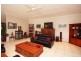4 Flindersia Drive, Traveston QLD 4570