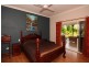 4 Flindersia Drive, Traveston QLD 4570