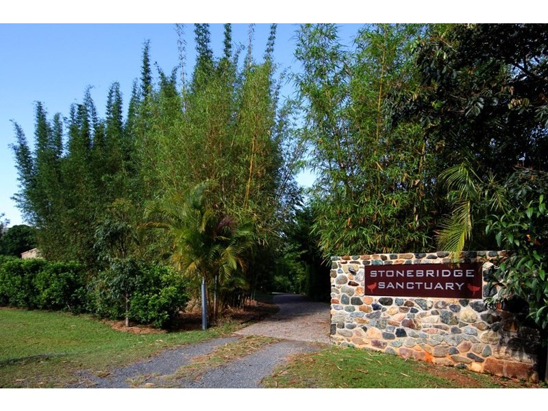 4 Flindersia Drive, Traveston QLD 4570