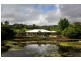 4 Flindersia Drive, Traveston QLD 4570