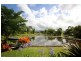4 Flindersia Drive, Traveston QLD 4570