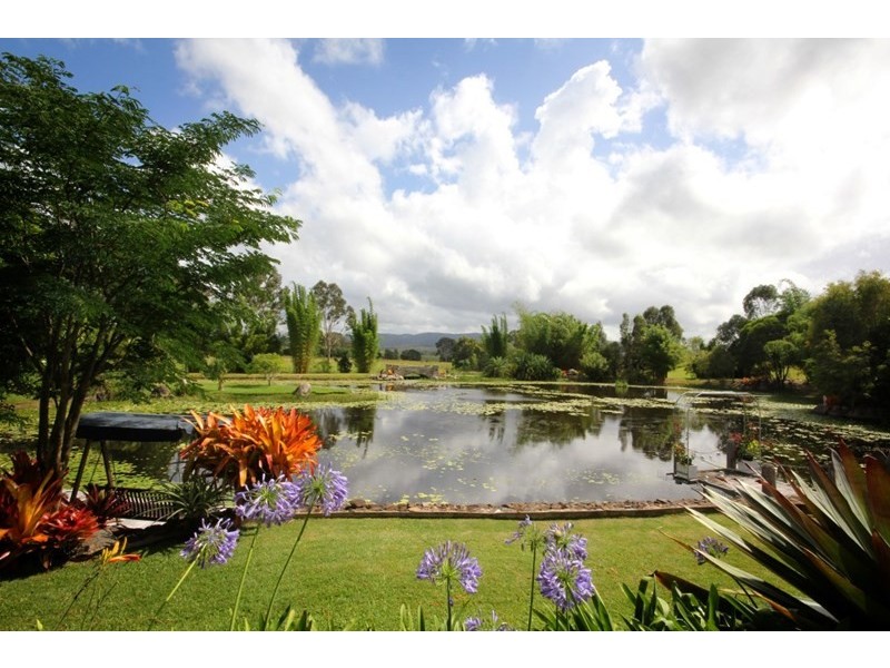 4 Flindersia Drive, Traveston QLD 4570