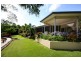 4 Flindersia Drive, Traveston QLD 4570