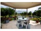 4 Flindersia Drive, Traveston QLD 4570