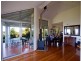Doonan QLD 4562