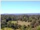 Doonan QLD 4562