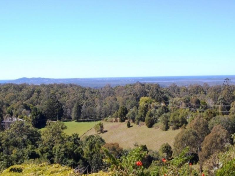 Doonan QLD 4562