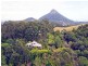 Doonan QLD 4562
