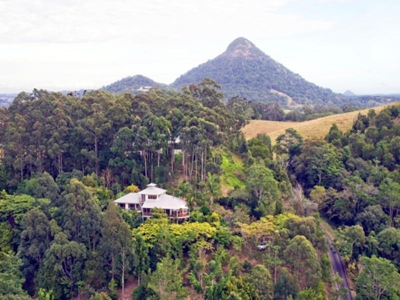 Doonan QLD 4562