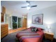 Doonan QLD 4562