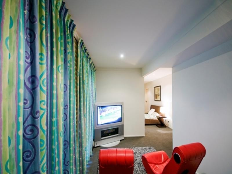 Doonan QLD 4562