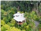 Doonan QLD 4562