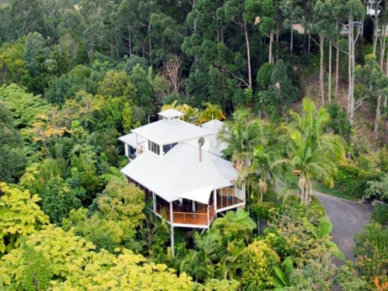 Doonan QLD 4562