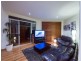 Doonan QLD 4562