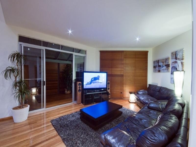 Doonan QLD 4562