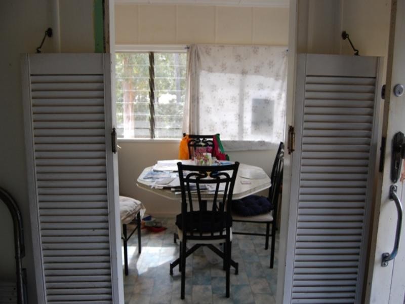 Lake Macdonald QLD 4563