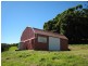 Cooroy QLD 4563