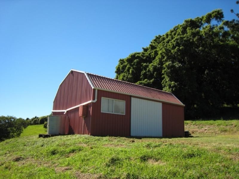 Cooroy QLD 4563