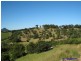 Cooroy QLD 4563