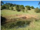 Cooroy QLD 4563