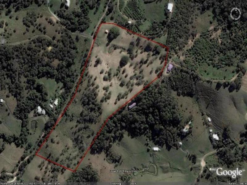 Cooroy QLD 4563