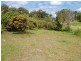 Doonan QLD 4562