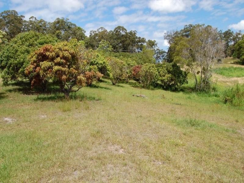 Doonan QLD 4562