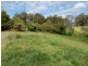 Doonan QLD 4562