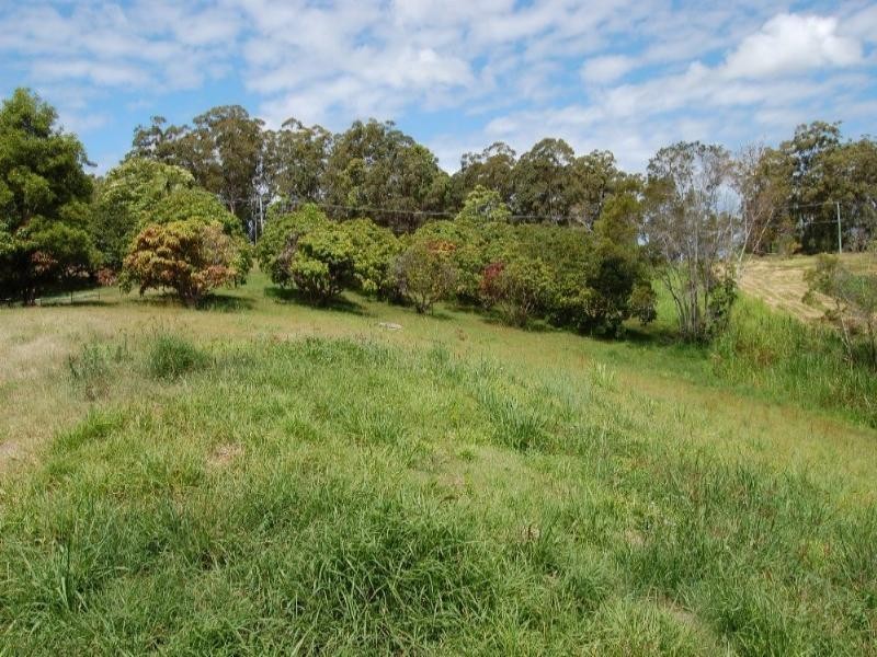 Doonan QLD 4562